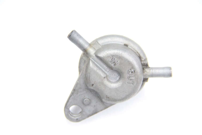 photo de Serbatoio di depressione KYMCO AGILITY CITY 4T 50 (2008 - 2016) - Altra angolazione