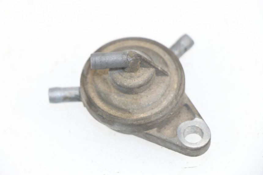 photo de RUBINETTO SERBATOIO KYMCO AGILITY CITY 50 (2008 - 2016) - Vista principale