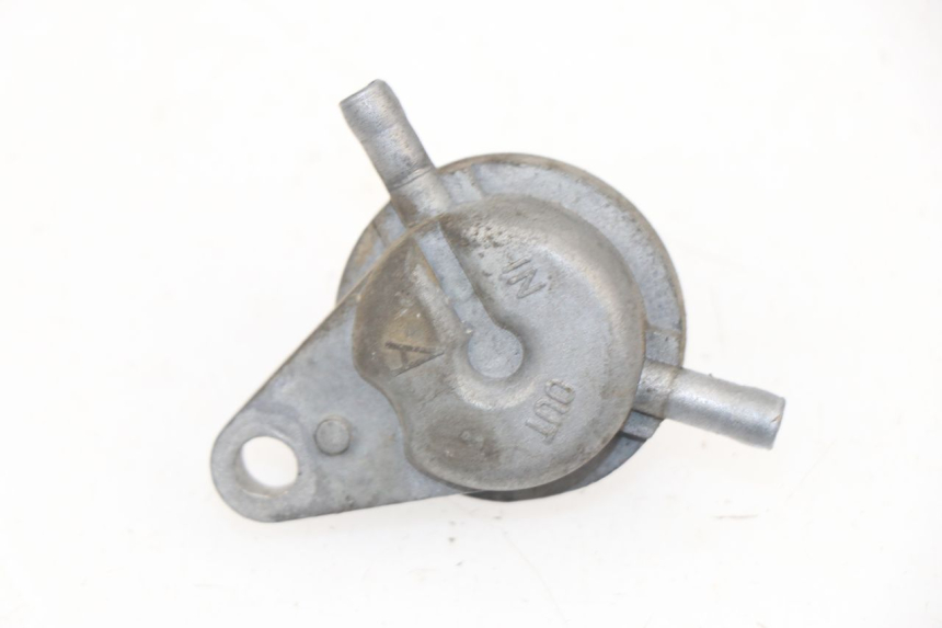 photo de RUBINETTO SERBATOIO KYMCO AGILITY CITY 50 (2008 - 2016) - Dettaglio del componente