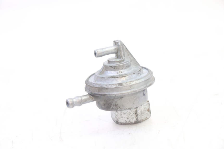 photo de DEPRESSIONE SERBATOIO KYMCO AGILITY NAKED RENOUVO 2T 50 (2011 - 2018) - Vista principale