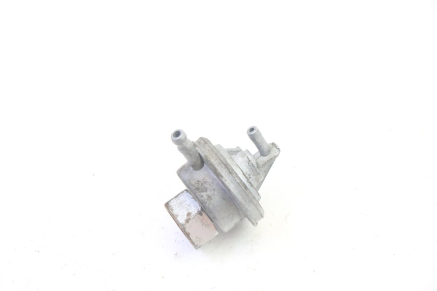 photo de DEPRESSIONE SERBATOIO KYMCO AGILITY NAKED RENOUVO 2T 50 (2011 - 2018) - Dettaglio del componente