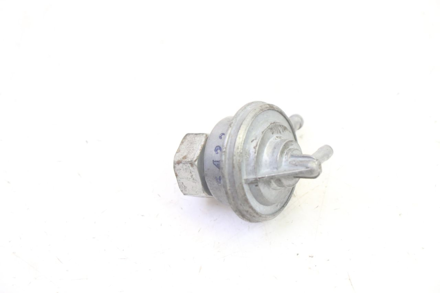 photo de DEPRESSIONE SERBATOIO KYMCO AGILITY NAKED RENOUVO 2T 50 (2011 - 2018) - Zoom sullo stato d'uso