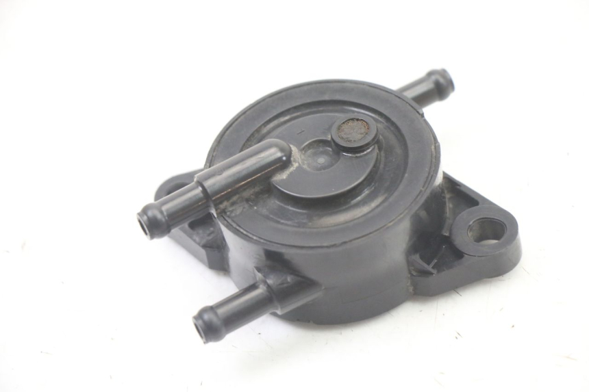 photo de DEPRESSIONE SERBATOIO APRILIA ATLANTIC 125 (2003 - 2009) - Dettaglio del componente