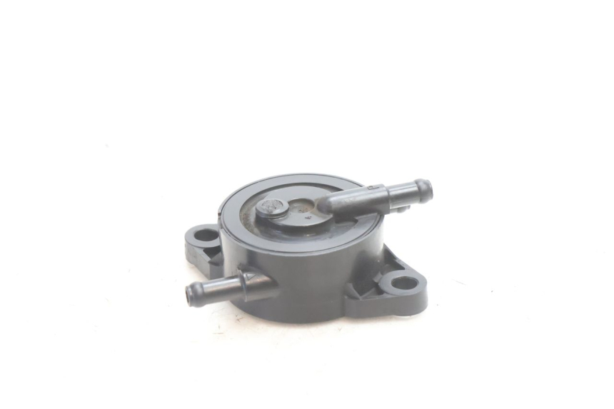 photo de RUBINETTO SERBATOIO APRILIA ATLANTIC S 125 (2010 - 2013) - Dettaglio del componente