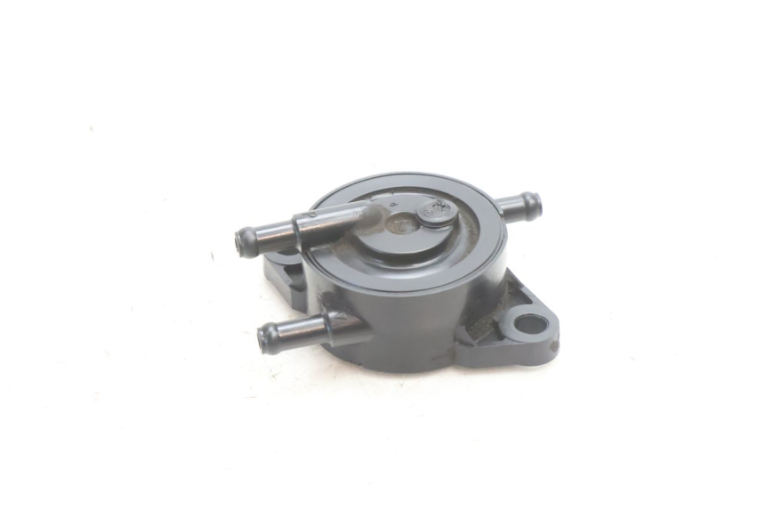photo de RUBINETTO SERBATOIO APRILIA ATLANTIC S 125 (2010 - 2013) - Zoom sullo stato d'uso