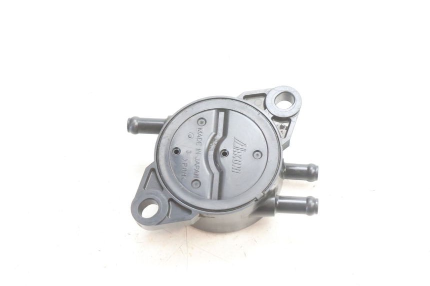 photo de RUBINETTO SERBATOIO APRILIA ATLANTIC S 125 (2010 - 2013) - Altra angolazione