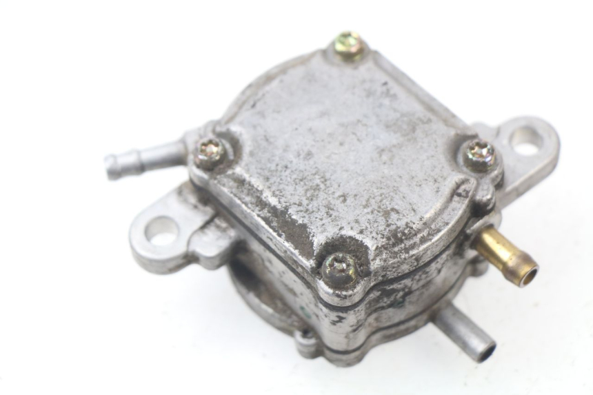 photo de DEPRESSIONE SERBATOIO HONDA BALI EX 100 (1996 - 2000) - Dettaglio del componente