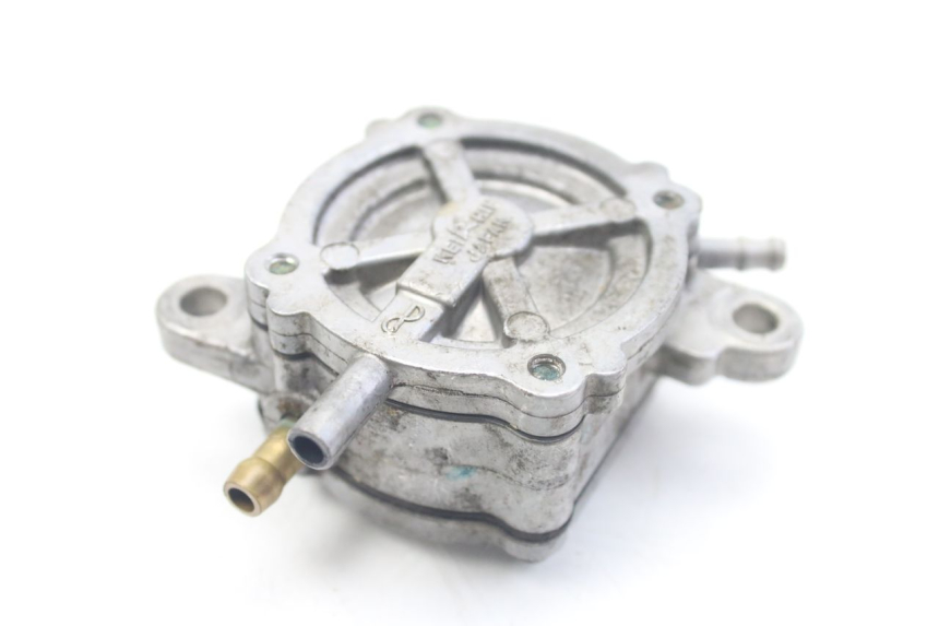 photo de DEPRESSIONE SERBATOIO HONDA BALI EX 100 (1996 - 2000) - Dettaglio del componente