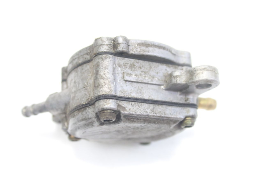 photo de DEPRESSIONE SERBATOIO HONDA BALI EX 100 (1996 - 2000) - Zoom sullo stato d'uso