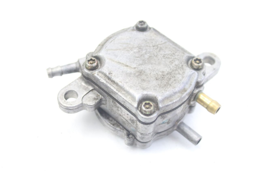 photo de DEPRESSIONE SERBATOIO HONDA BALI EX 100 (1996 - 2000) - Altra angolazione