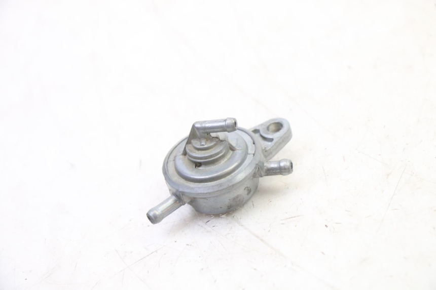 photo de DEPRESSIONE SERBATOIO MASH BIBOP 2T 50 (2013 - 2018) - Vista principale