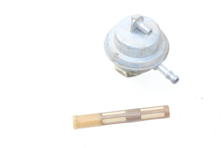 photo de RUBINETTO SERBATOIO PGO BIG MAX 50 (2001 - 2009) - Vista principale