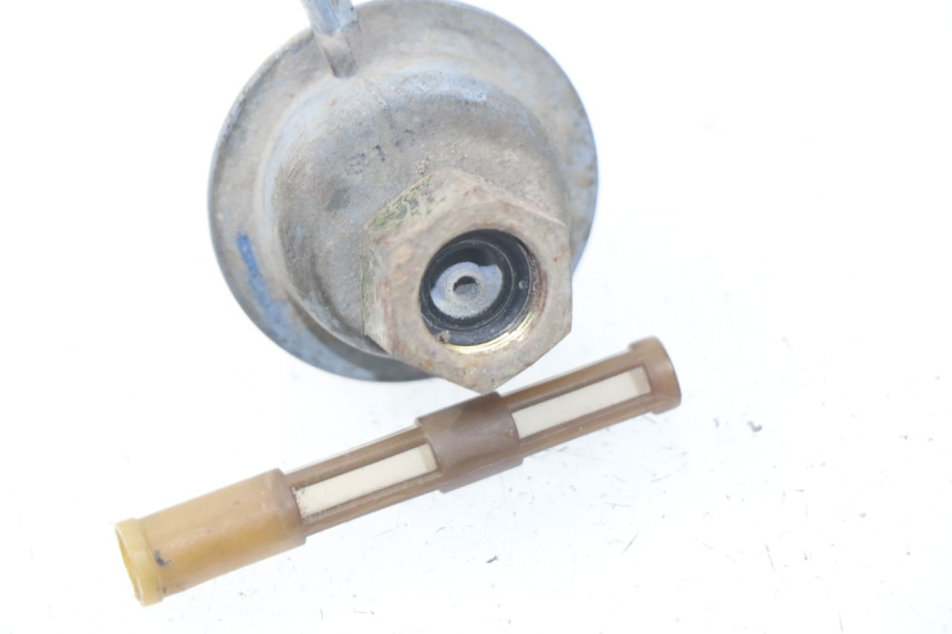 photo de RUBINETTO SERBATOIO PGO BIG MAX 50 (2001 - 2009) - Dettaglio del componente