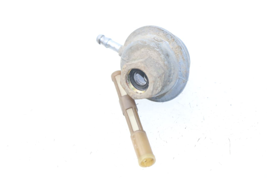 photo de RUBINETTO SERBATOIO PGO BIG MAX 50 (2001 - 2009) - Zoom sullo stato d'uso