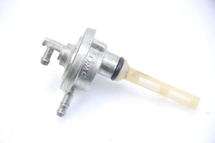 photo de RUBINETTO SERBATOIO MBK BOOSTER NEXT GENERATION 50 (2004 - 2007) - Vista principale