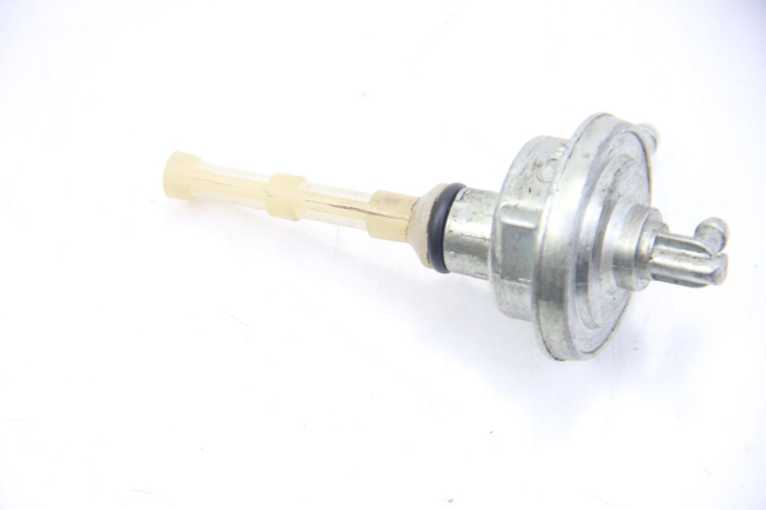 photo de RUBINETTO SERBATOIO MBK BOOSTER NEXT GENERATION 50 (2004 - 2007) - Dettaglio del componente