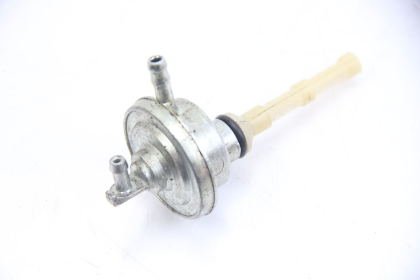 photo de RUBINETTO SERBATOIO MBK BOOSTER NEXT GENERATION 50 (2004 - 2007) - Zoom sullo stato d'uso