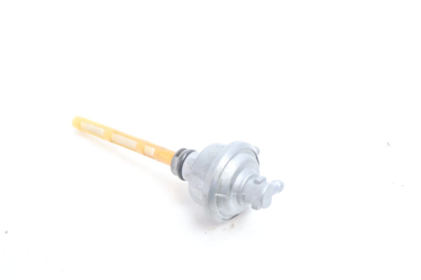 photo de RUBINETTO SERBATOIO MBK BOOSTER ROCKET 50 (2004 - 2016) - Altra angolazione