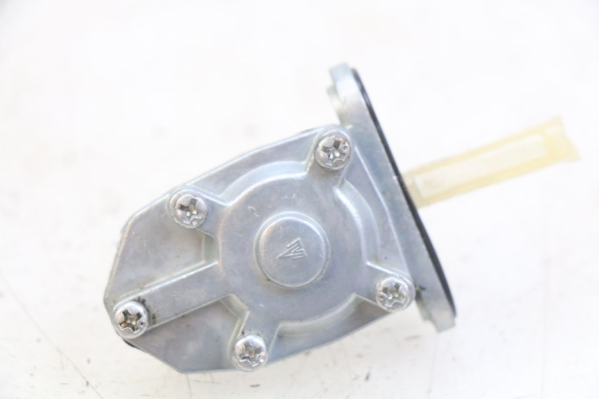 photo de DEPRESSIONE SERBATOIO MBK BOOSTER SPIRIT 50 (1999 - 2003) - Vista principale