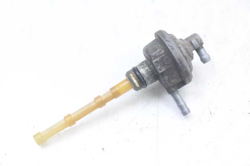 photo de DEPRESSIONE SERBATOIO MBK BOOSTER SPIRIT 50 (2004 - 2017) - Vista principale