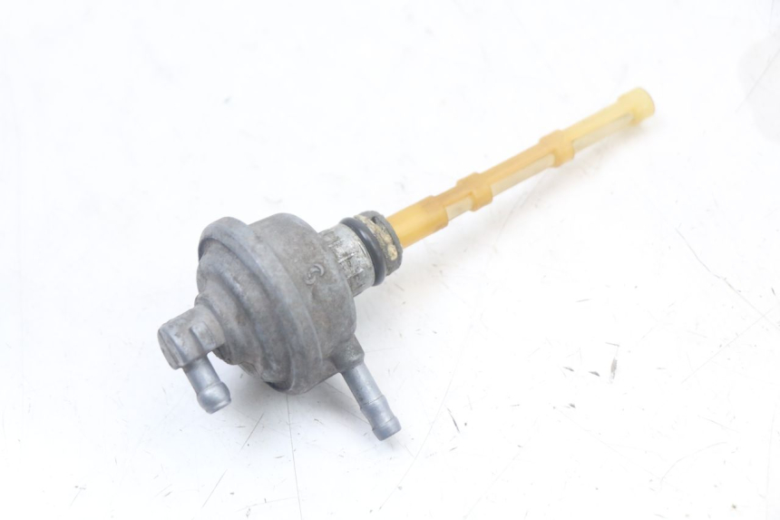 photo de DEPRESSIONE SERBATOIO MBK BOOSTER SPIRIT 50 (2004 - 2017) - Dettaglio del componente