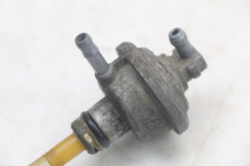 photo de DEPRESSIONE SERBATOIO MBK BOOSTER SPIRIT 50 (2004 - 2017) - Zoom sullo stato d'uso