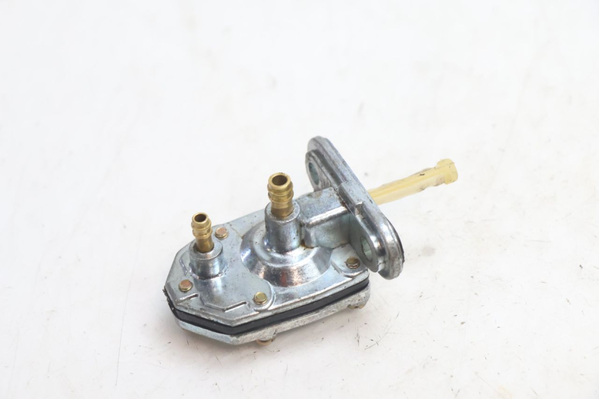 photo de DEPRESSIONE SERBATOIO MBK BOOSTER SPIRIT 50 (1999 - 2003) - Dettaglio del componente