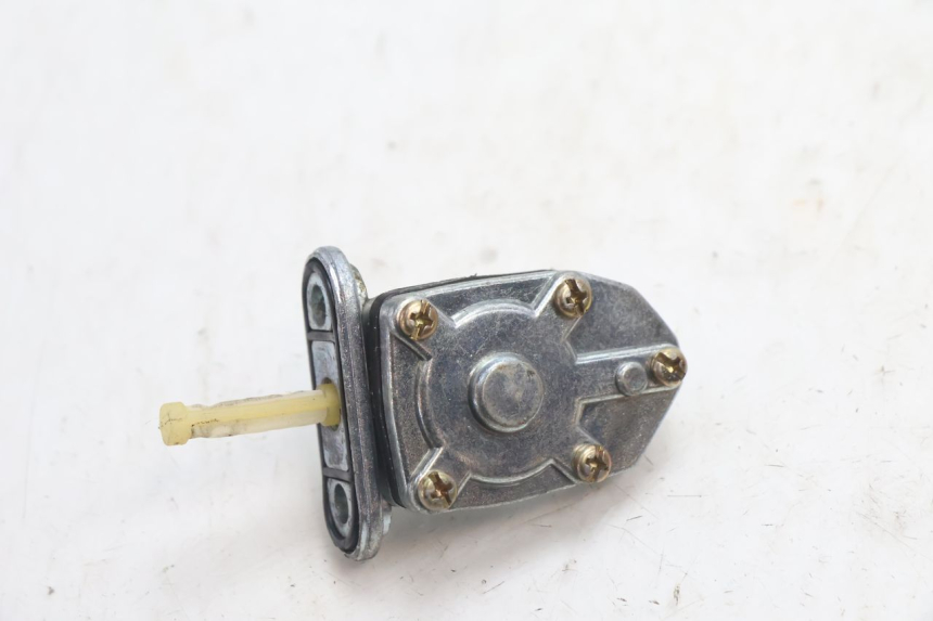 photo de DEPRESSIONE SERBATOIO MBK BOOSTER SPIRIT 50 (1999 - 2003) - Zoom sullo stato d'uso