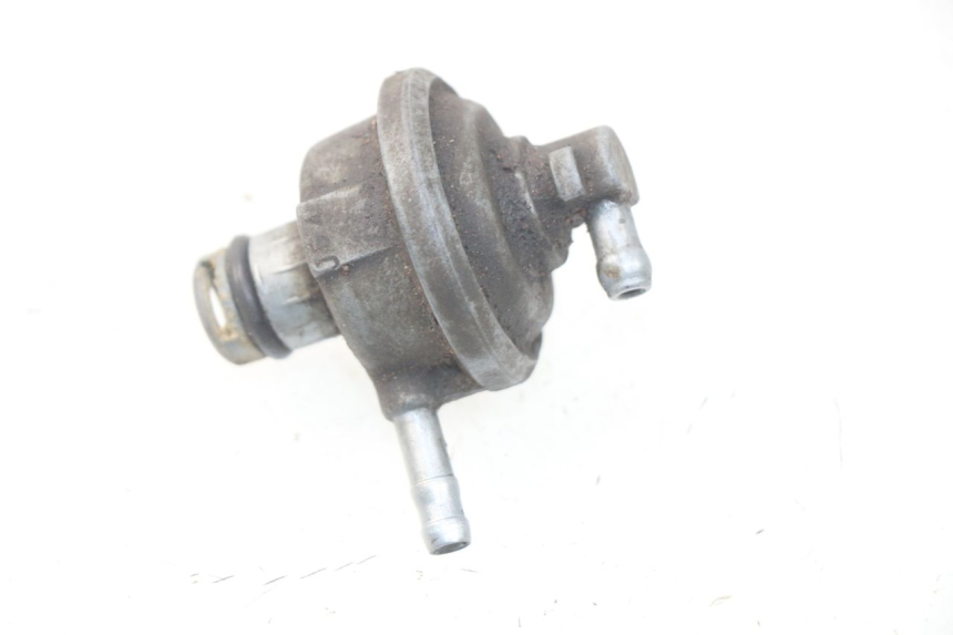 photo de Depressore del serbato  in Italian.  MBK BOOSTER SPIRIT NAKED 50 (2004 - 2017) - Vista principale