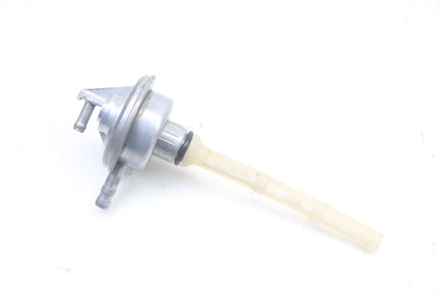 photo de Depressore del serbato  in Italian.  MBK BOOSTER SPIRIT NAKED 50 (2004 - 2017) - Vista principale