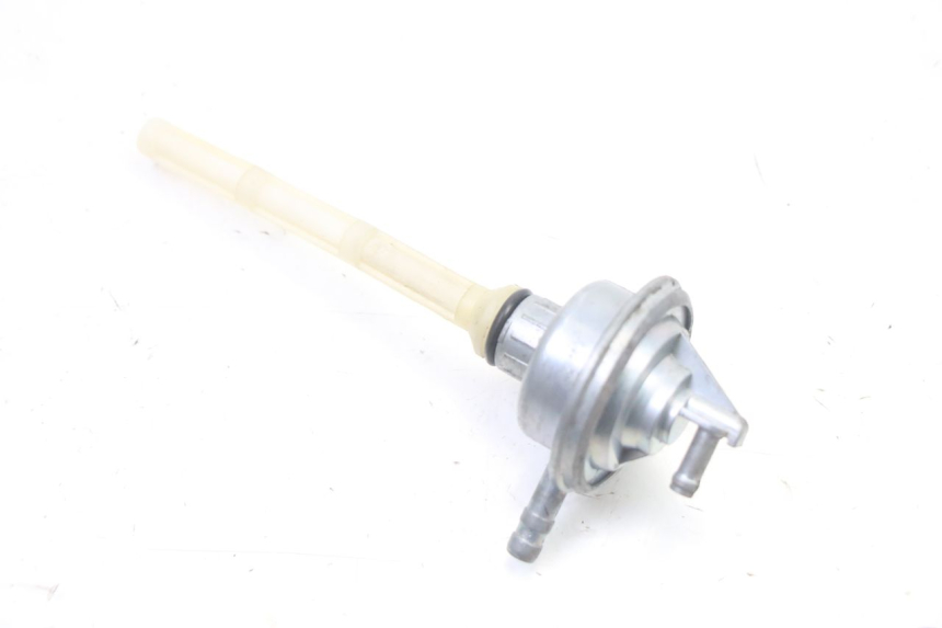 photo de Depressore del serbato  in Italian.  MBK BOOSTER SPIRIT NAKED 50 (2004 - 2017) - Zoom sullo stato d'uso