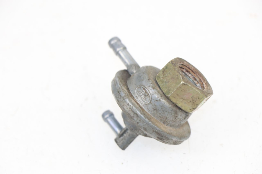 photo de DEPRESSIONE SERBATOIO TNT MOTOR BOSTON 4T 50 (2018 - 2025) - Vista principale