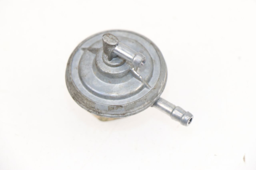 photo de DEPRESSIONE SERBATOIO TNT MOTOR BOSTON 4T 50 (2018 - 2025) - Dettaglio del componente