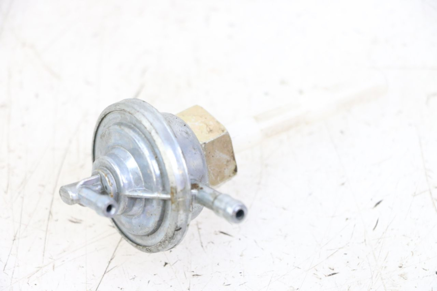 photo de DEPRESSIONE SERBATOIO TNT MOTOR BOSTON 4T 50 (2018 - 2025) - Zoom sullo stato d'uso