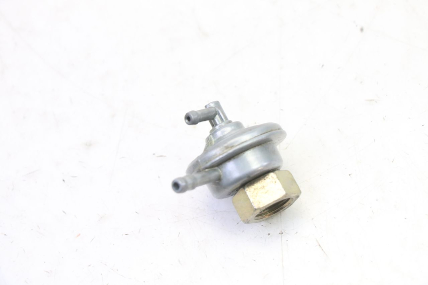 photo de DEPRESSIONE SERBATOIO TNT MOTOR BOSTON 4T 50 (2018 - 2025) - Dettaglio del componente