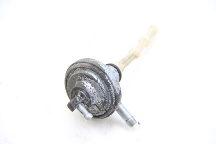 photo de DEPRESSIONE SERBATOIO DERBI BOULEVARD 50 (2009 - 2006) - Dettaglio del componente