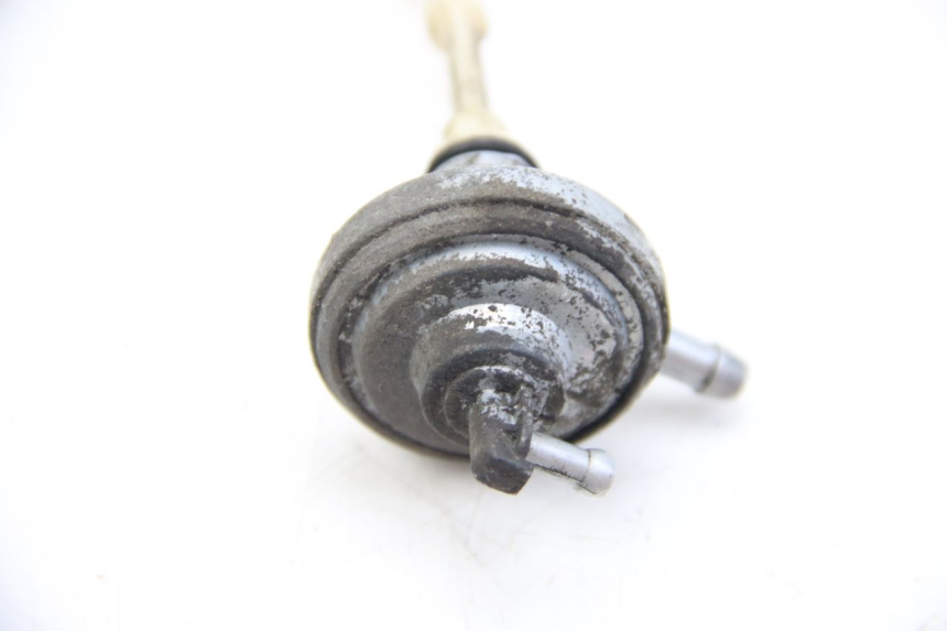 photo de DEPRESSIONE SERBATOIO DERBI BOULEVARD 50 (2009 - 2006) - Primo piano tecnico