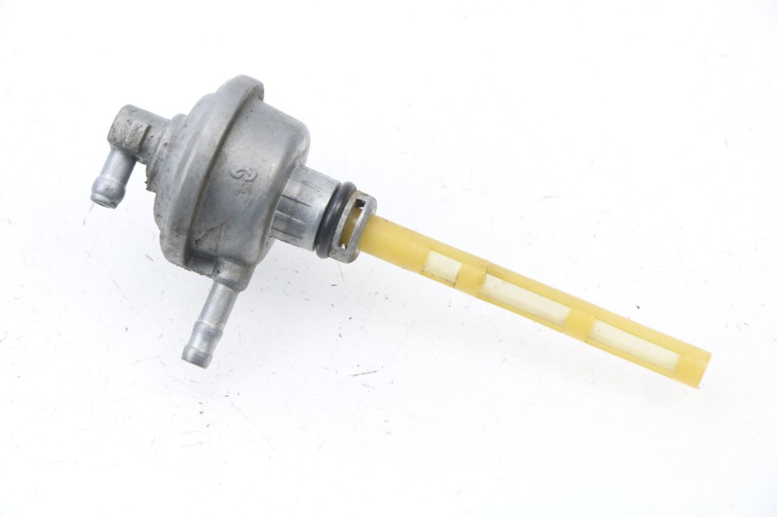 photo de Serbatoio di depressione YAMAHA BW'S 50 (2004 - 2017) - Vista principale