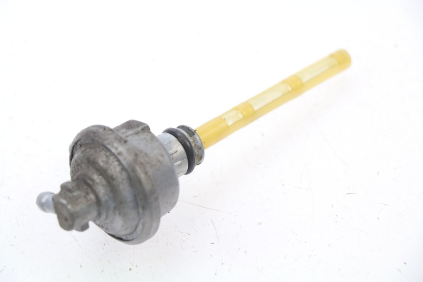 photo de Serbatoio di depressione YAMAHA BW'S 50 (2004 - 2017) - Dettaglio del componente