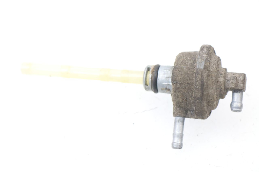 photo de Serbatoio di depressione YAMAHA BW'S 50 (2004 - 2017) - Vista principale