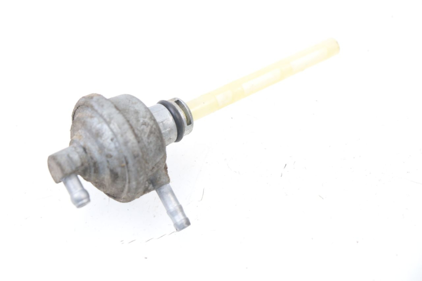 photo de Serbatoio di depressione YAMAHA BW'S 50 (2004 - 2017) - Dettaglio del componente