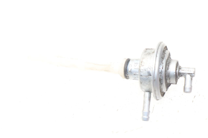 photo de Serbatoio di depressione YAMAHA BW'S 50 (2004 - 2017) - Vista principale