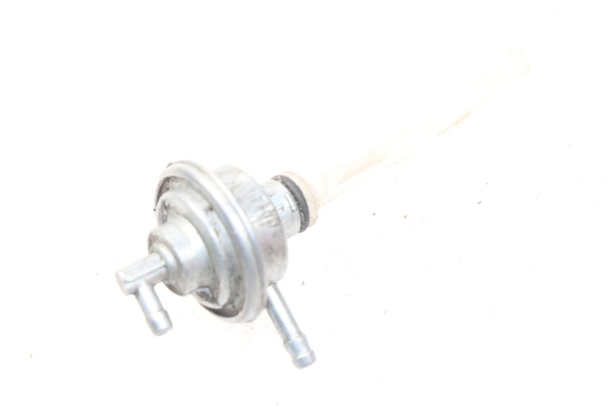 photo de Serbatoio di depressione YAMAHA BW'S 50 (2004 - 2017) - Dettaglio del componente