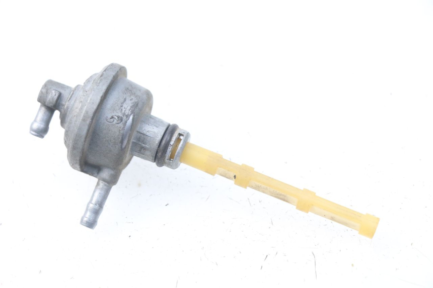 photo de Serbatoio di depressione YAMAHA BW'S 50 (2004 - 2017) - Vista principale