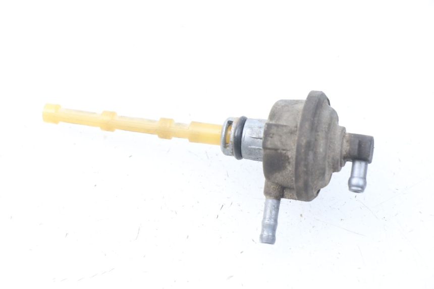 photo de Serbatoio di depressione YAMAHA BW'S 50 (2004 - 2017) - Dettaglio del componente