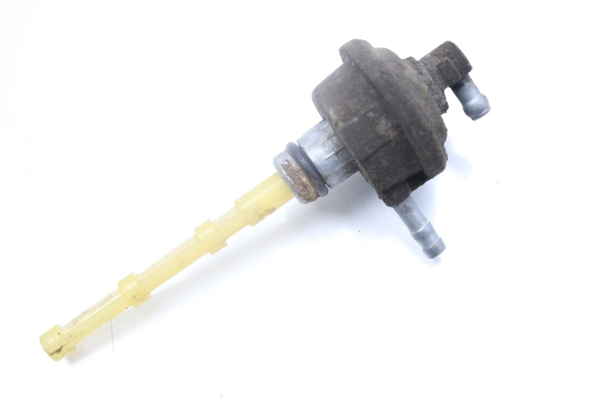 photo de DEPRESSIONE SERBATOIO YAMAHA BW'S EASY 50 (2013 - 2016) - Vista principale