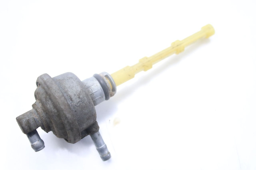 photo de DEPRESSIONE SERBATOIO YAMAHA BW'S EASY 50 (2013 - 2016) - Dettaglio del componente