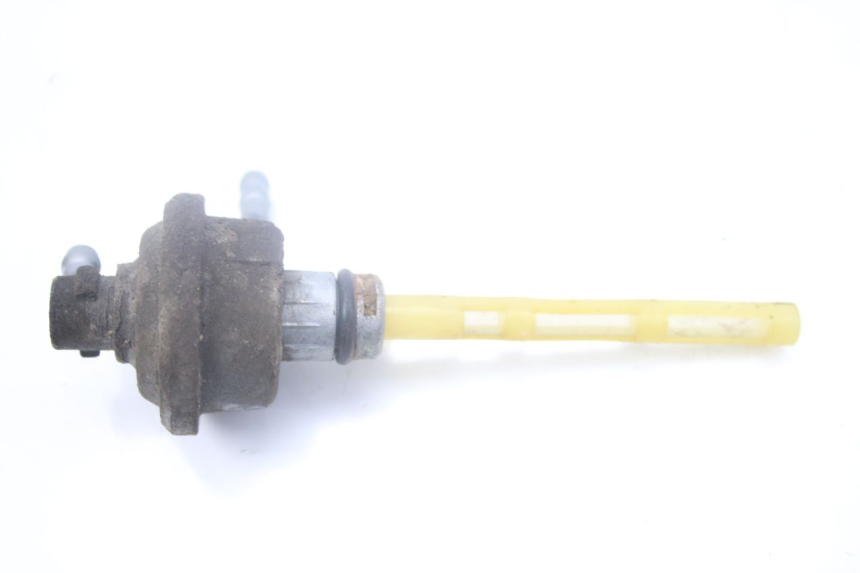 photo de DEPRESSIONE SERBATOIO YAMAHA BW'S EASY 50 (2013 - 2016) - Zoom sullo stato d'uso