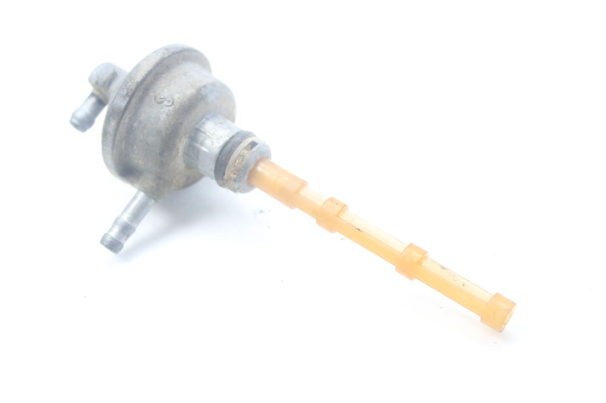 photo de DEPRESSIONE SERBATOIO YAMAHA BW'S EASY 50 (2013 - 2016) - Vista principale