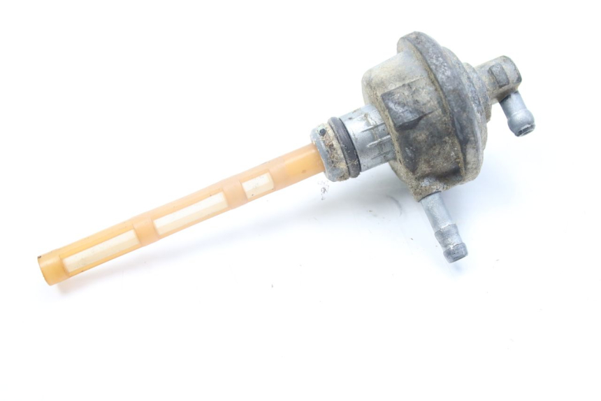 photo de DEPRESSIONE SERBATOIO YAMAHA BW'S EASY 50 (2013 - 2016) - Dettaglio del componente